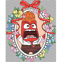 Disney Style-DSN 1303